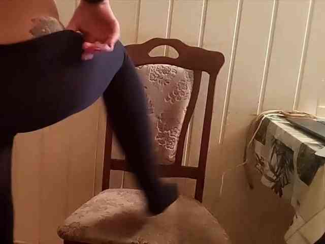 SilviaSweetheart webcam