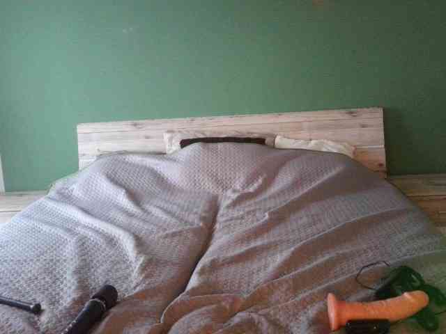 SilviaSweetheart webcam