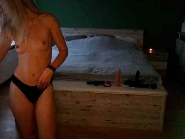 CuteSlutty4u Live Webcam on BongaCams CuteSlutty4u Live Webcam on BongaCams