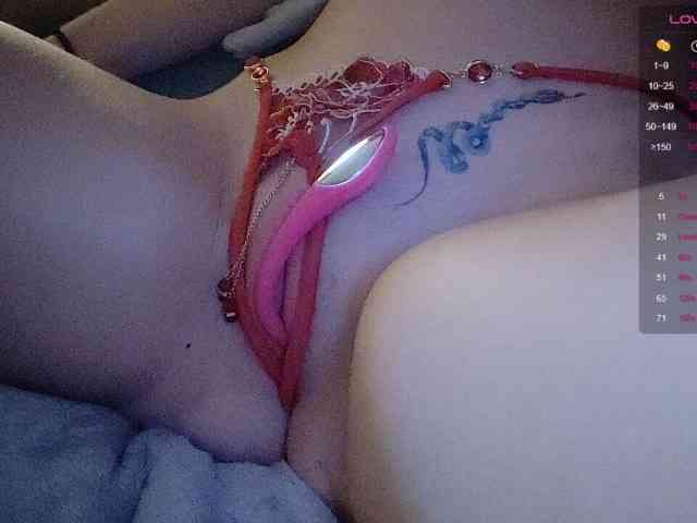 CuteSlutty4u CuteSlutty4u