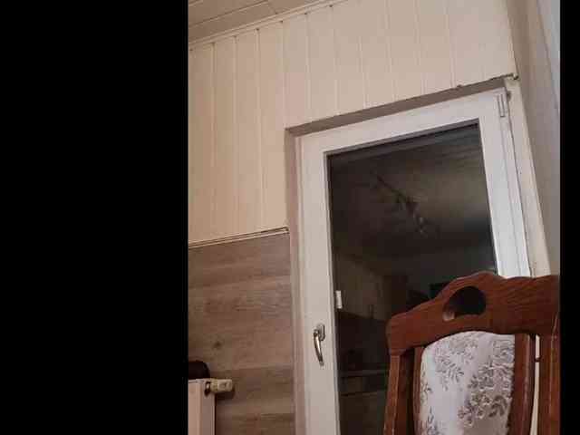 SilviaSweetheart webcam