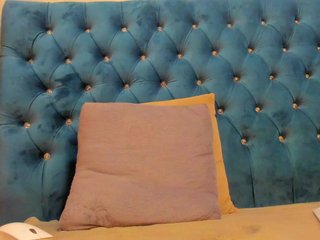 AsshleySing Porn Show