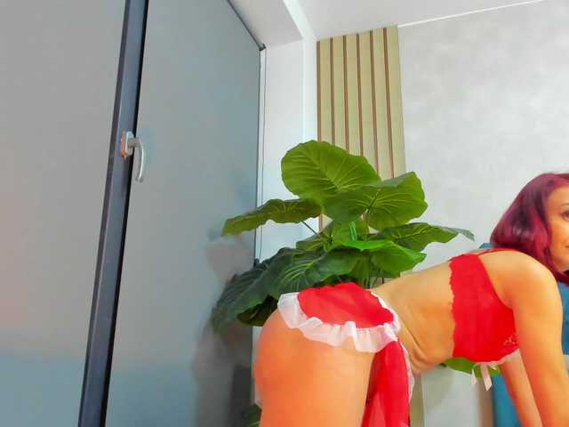 AsshleySing's BongaCams show and profile