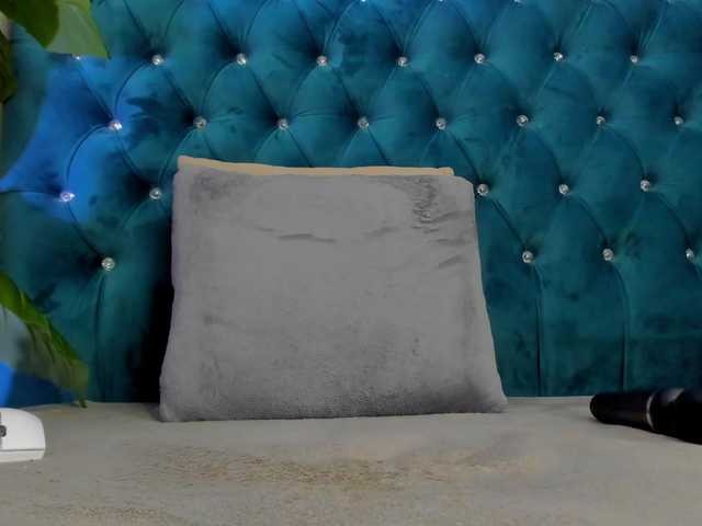 AsshleySing from BongaCams is Freechat