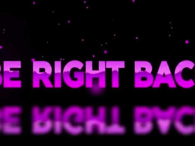 AsshleySing's BongaCams show and profile