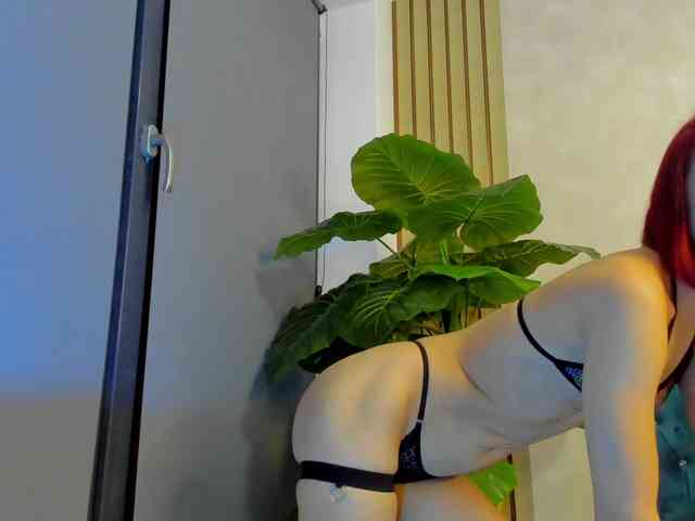 AsshleySing AsshleySing