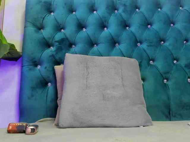 AsshleySing AsshleySing