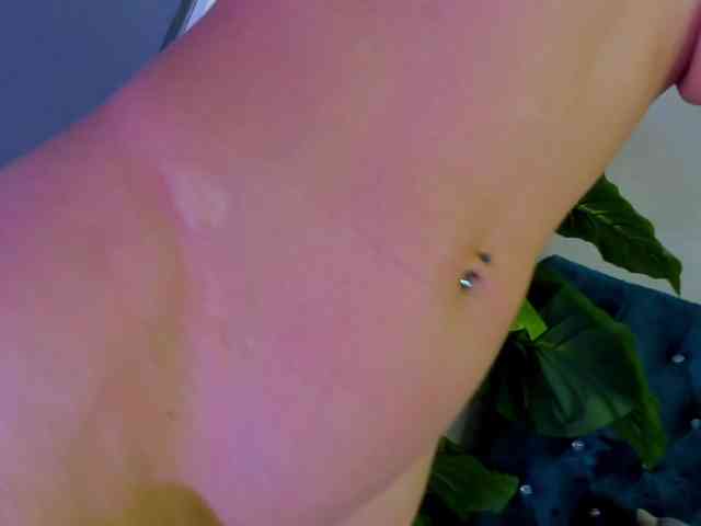 AsshleySing Live Webcam on BongaCams