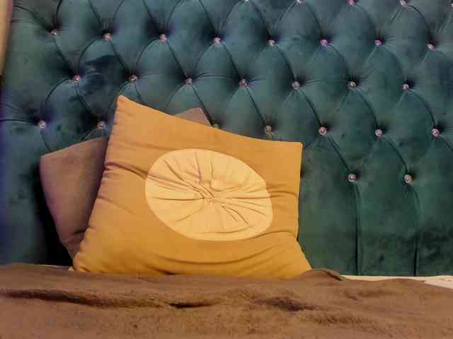 AsshleySing AsshleySing