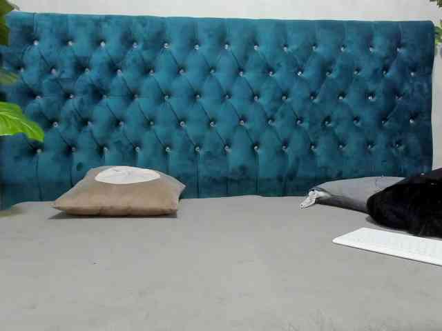 AsshleySing AsshleySing