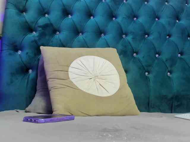 AsshleySing AsshleySing