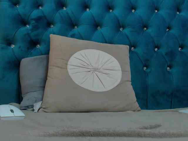 AsshleySing AsshleySing