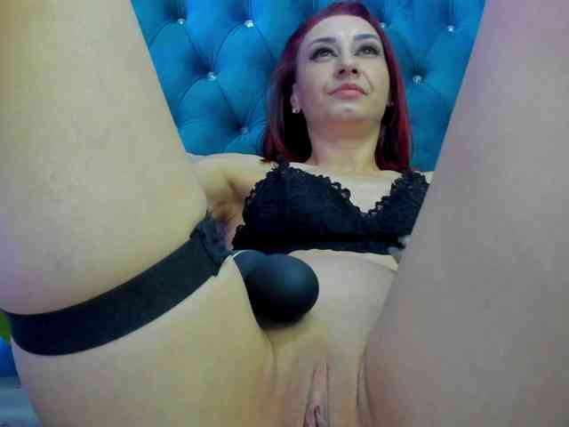 AsshleySing AsshleySing