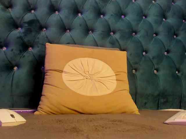 AsshleySing AsshleySing