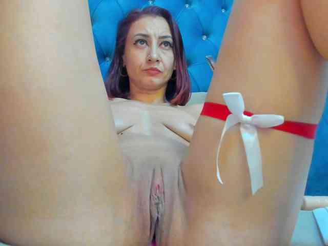 AsshleySing AsshleySing