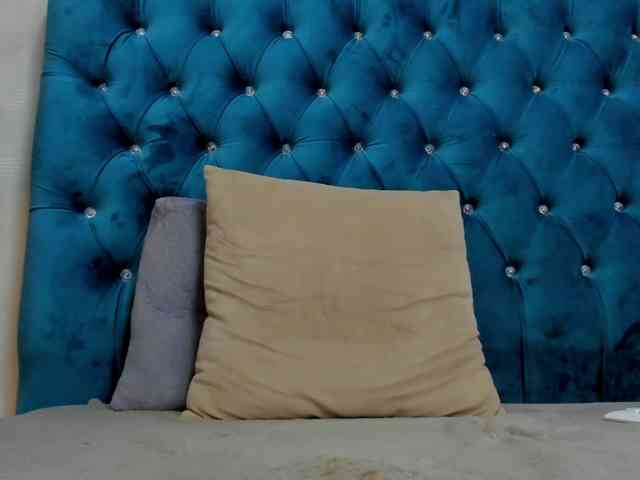 AsshleySing AsshleySing