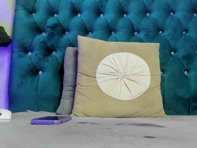 AsshleySing AsshleySing