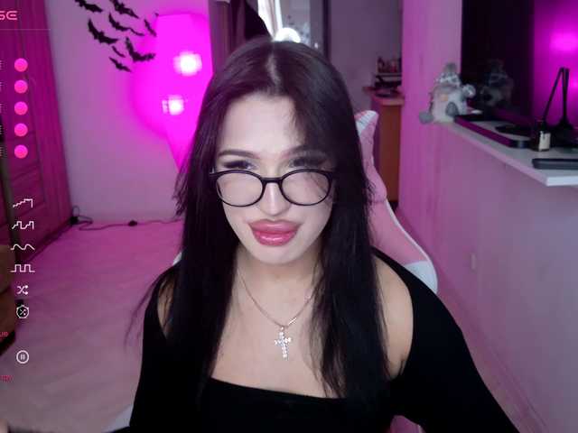 Preview of shaulisse