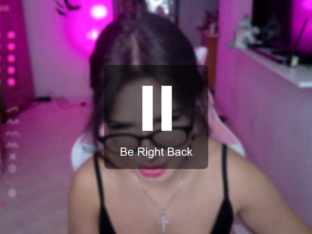 Preview of shaulisse