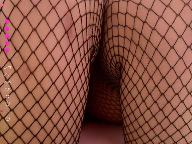 ShauLisse's BongaCams show and profile