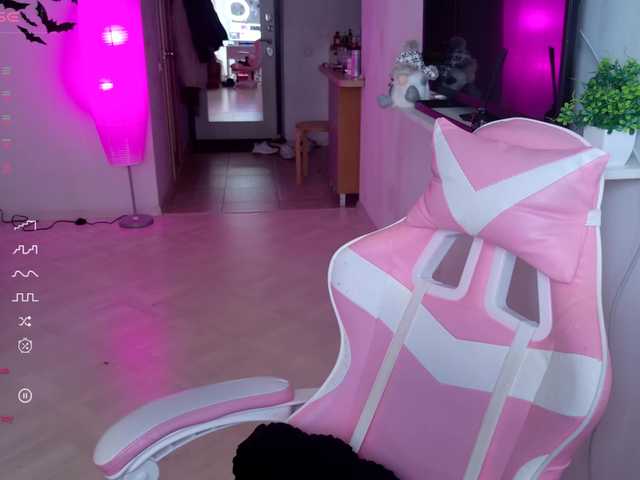 Preview of shaulisse