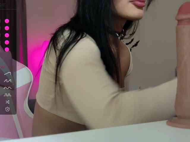 ShauLisse webcam