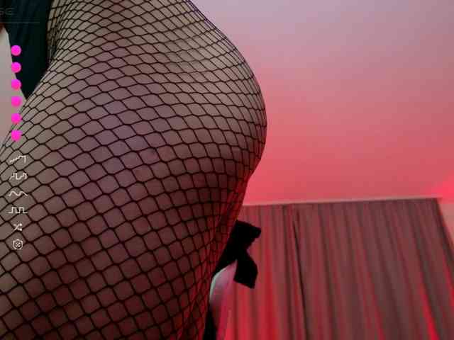 ShauLisse webcam