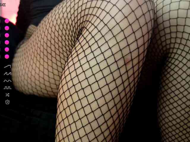 ShauLisse webcam