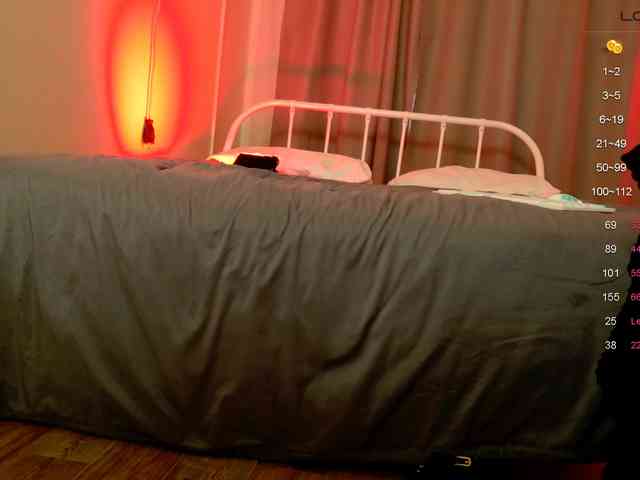 ShauLisse webcam