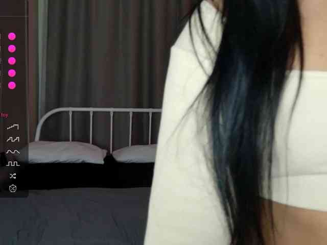 ShauLisse webcam