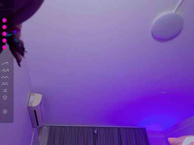 ShauLisse webcam