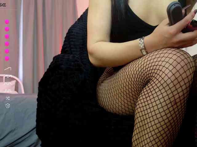 ShauLisse webcam