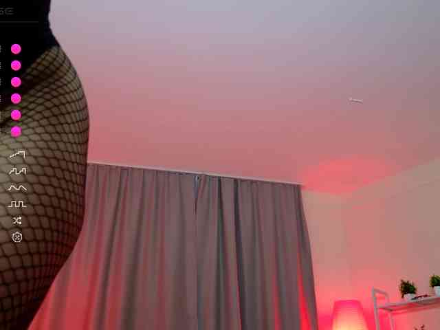 ShauLisse webcam