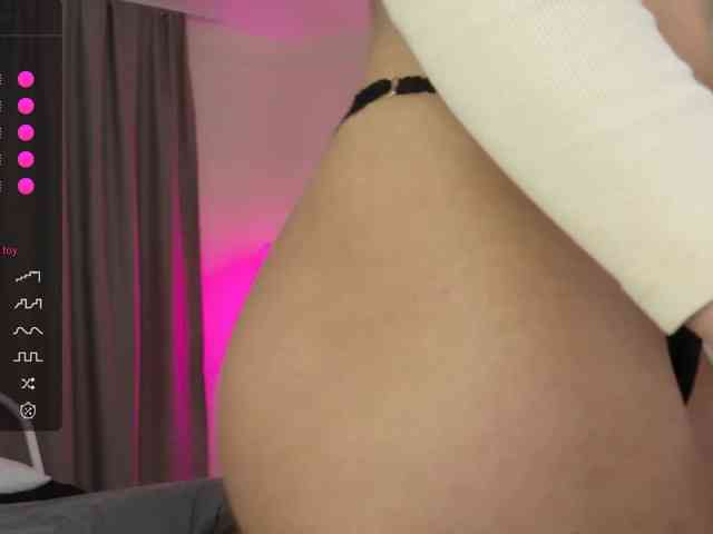 ShauLisse webcam