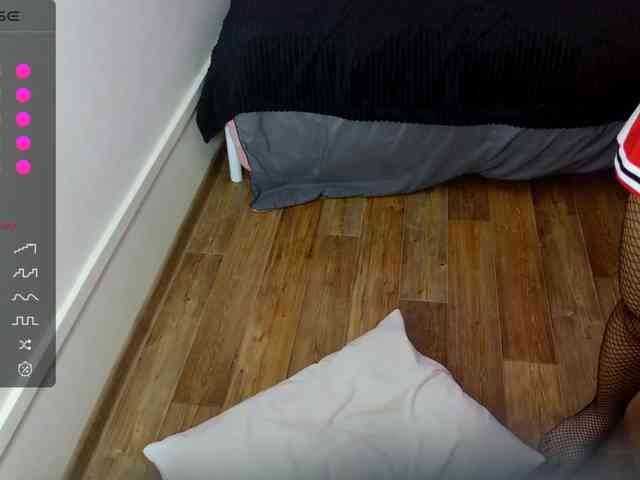 ShauLisse webcam