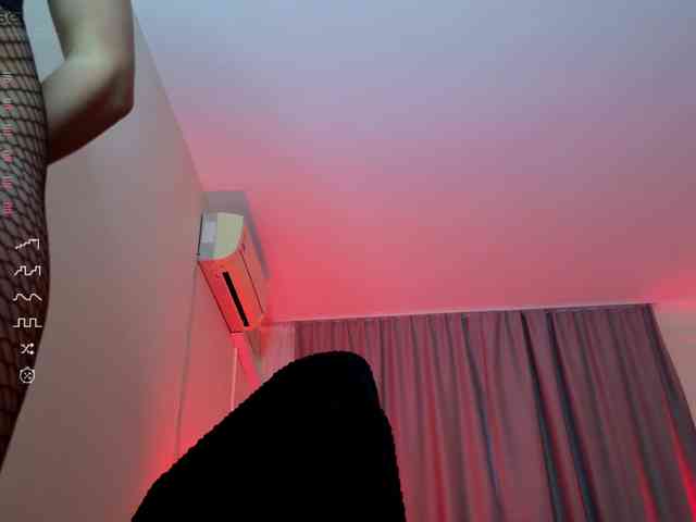 ShauLisse webcam