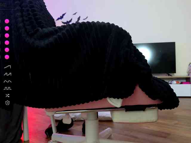 ShauLisse webcam