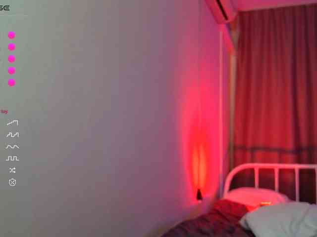 ShauLisse webcam