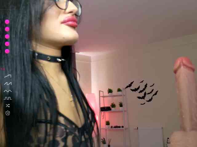ShauLisse webcam