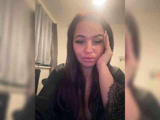 Kataleya8 webcam