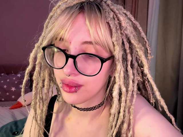  MerleneRoos chat room