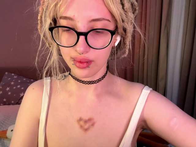 Amayaa Porn