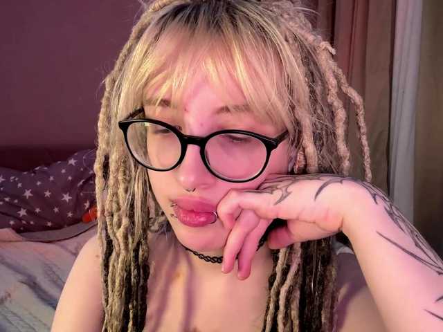  MerleneRoos chat room