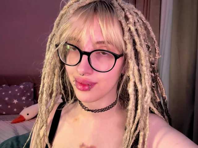  MerleneRoos chat room