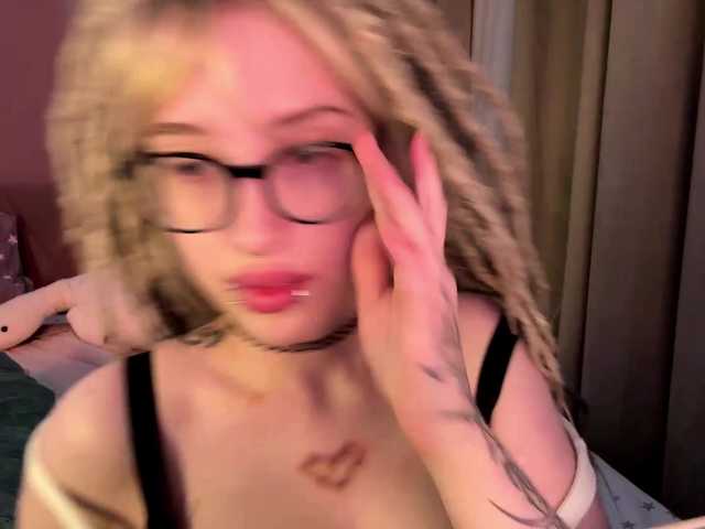  MerleneRoos chat room