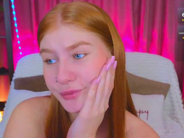 Preview of juliapowder