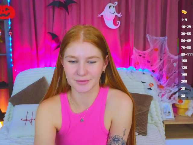 Preview of juliapowder