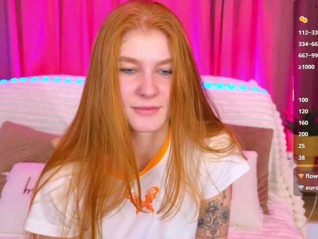 Julia Powder (JuliaPowder)
