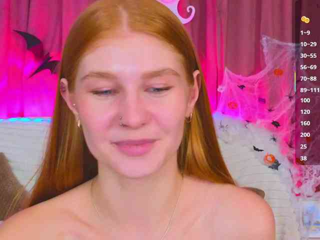 JuliaPowder JuliaPowder