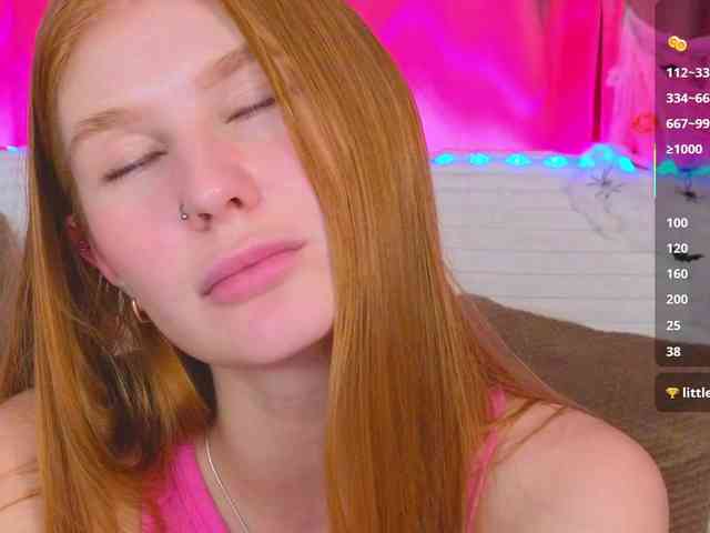 JuliaPowder JuliaPowder